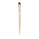 jane iredale Eye Contour Brush