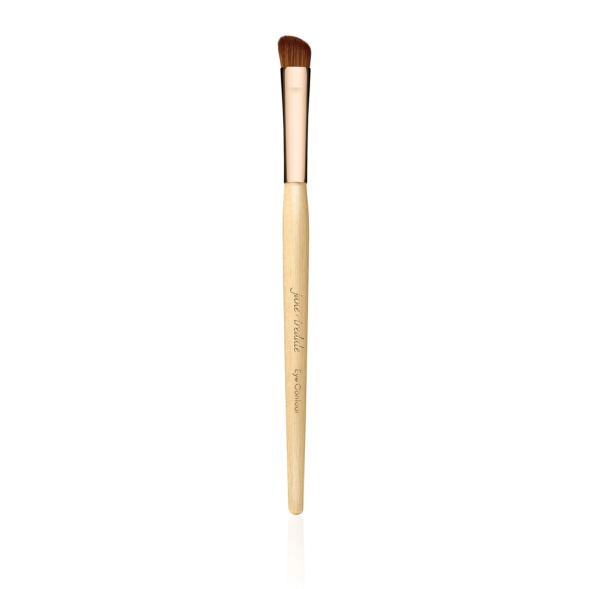 jane iredale Eye Contour Brush