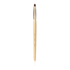 jane iredale Detail eye brush