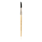 jane iredale Deluxe Spoolie Brush