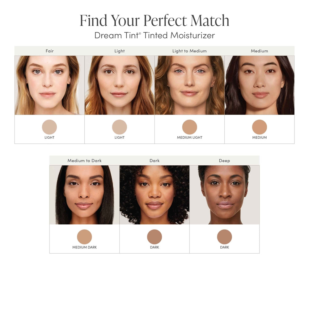 jane iredale digital foundation finder