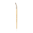 jane iredale Bent Eyeliner Brush