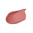 jane iredale Beyond Matte Lip Stain fascination farge