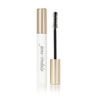 jane iredale beyond lash volumizing mascara produktbilde