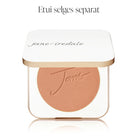 jane iredale So-Bronze Bronzing Powder Refill 1 etui selges separat