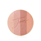 jane iredale bronzer refill peaches & cream produkt