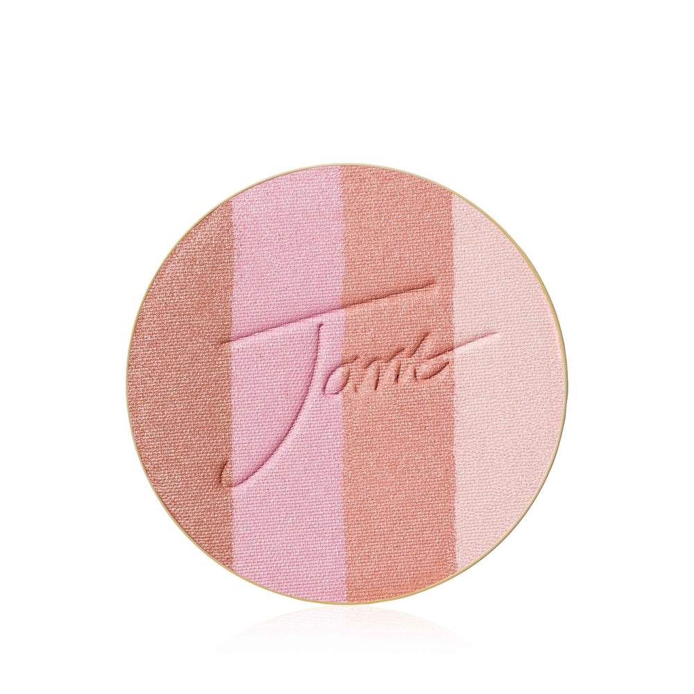 jane iredale bronzer refill rose dawn produkt