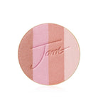 jane iredale bronzer refill rose dawn produkt