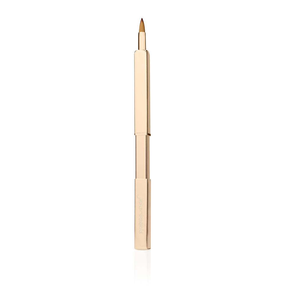 jane iredale Retractable Lip Brush