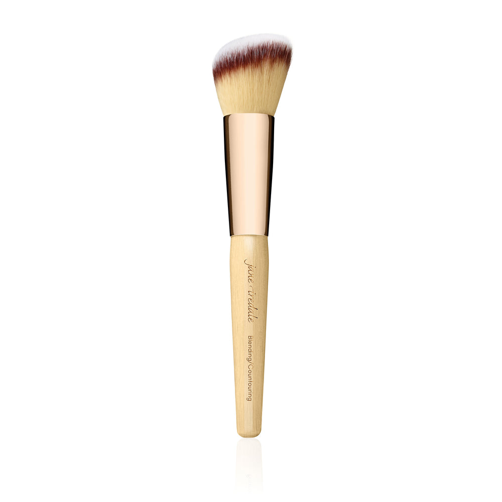 jane iredale Blending Contouring Brush