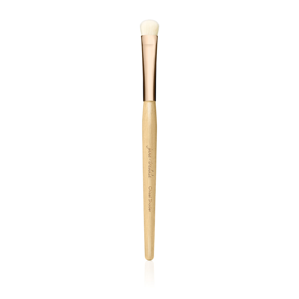 jane iredale Chisel Shader Brush