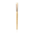 jane iredale Chisel Shader Brush