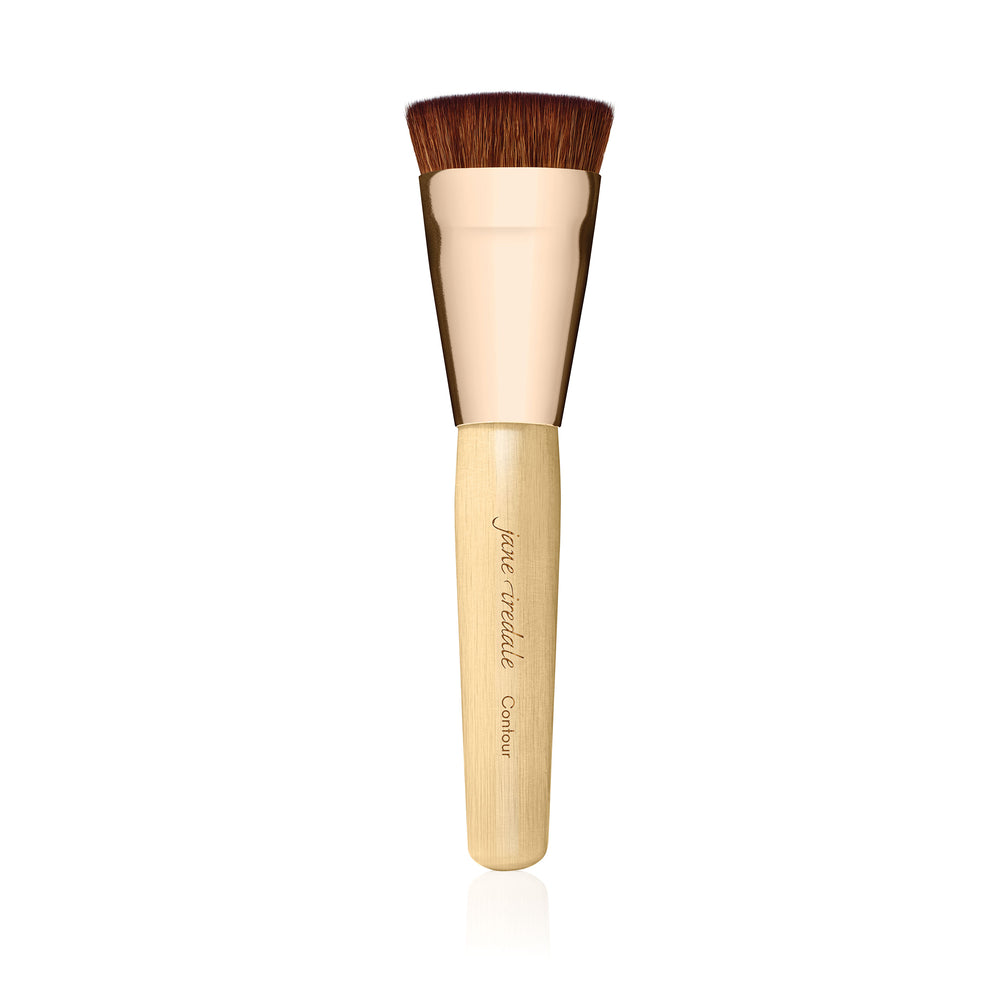 jane iredale Contour Brush