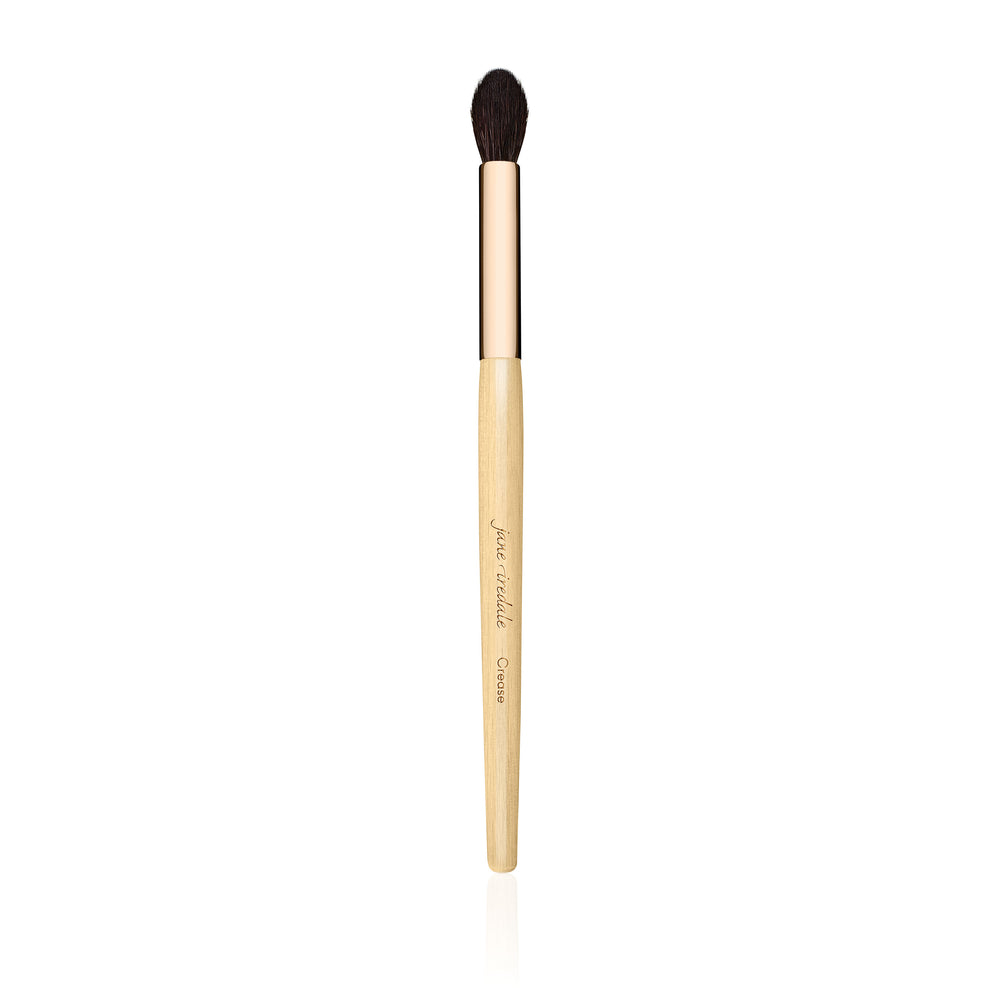 jane iredale Crease Brush