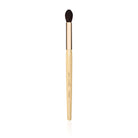 jane iredale Crease Brush