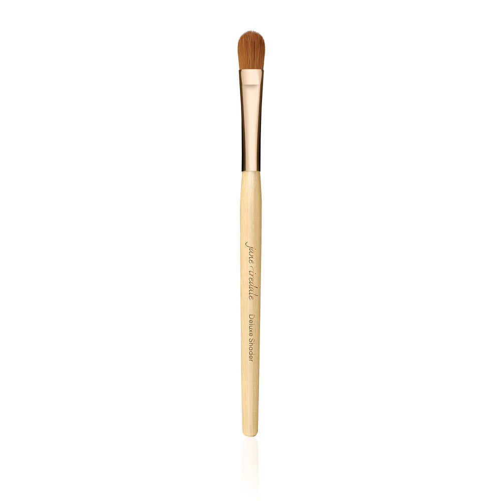 jane iredale Deluxe Shader Brush