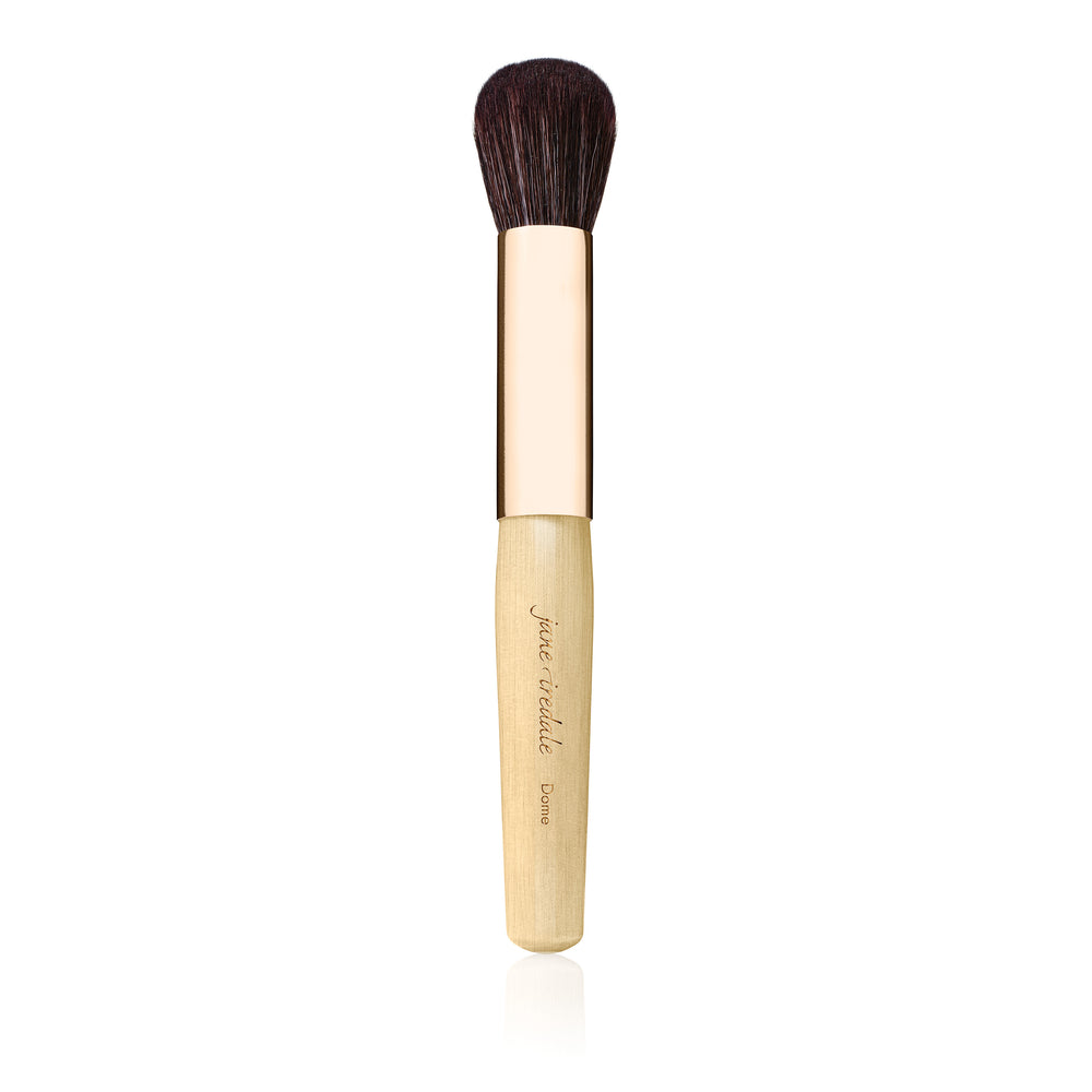 jane iredale Dome Brush