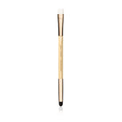 jane iredale Eye Liner/Brow Brush