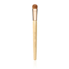 jane iredale Large Shader Brush