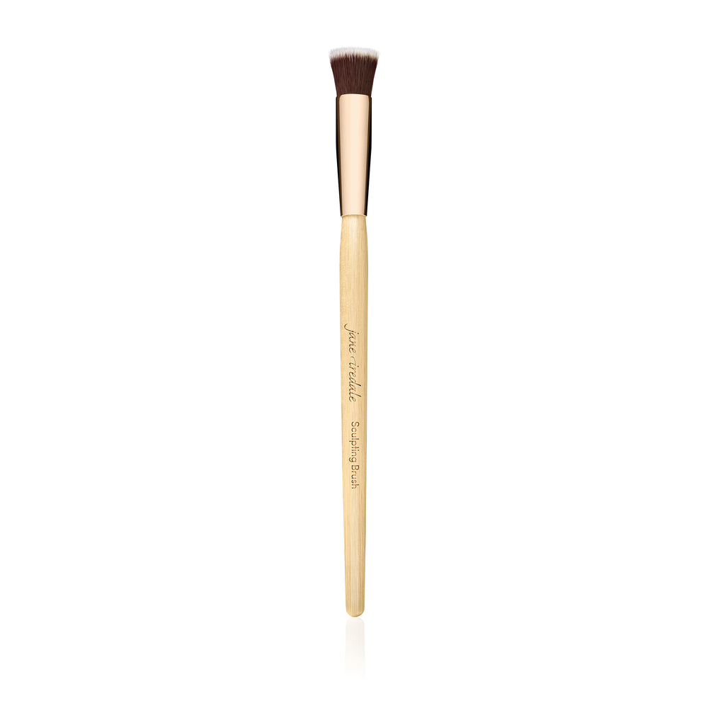 jane iredale Sculpting Brush