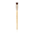 jane iredale Sculpting Brush