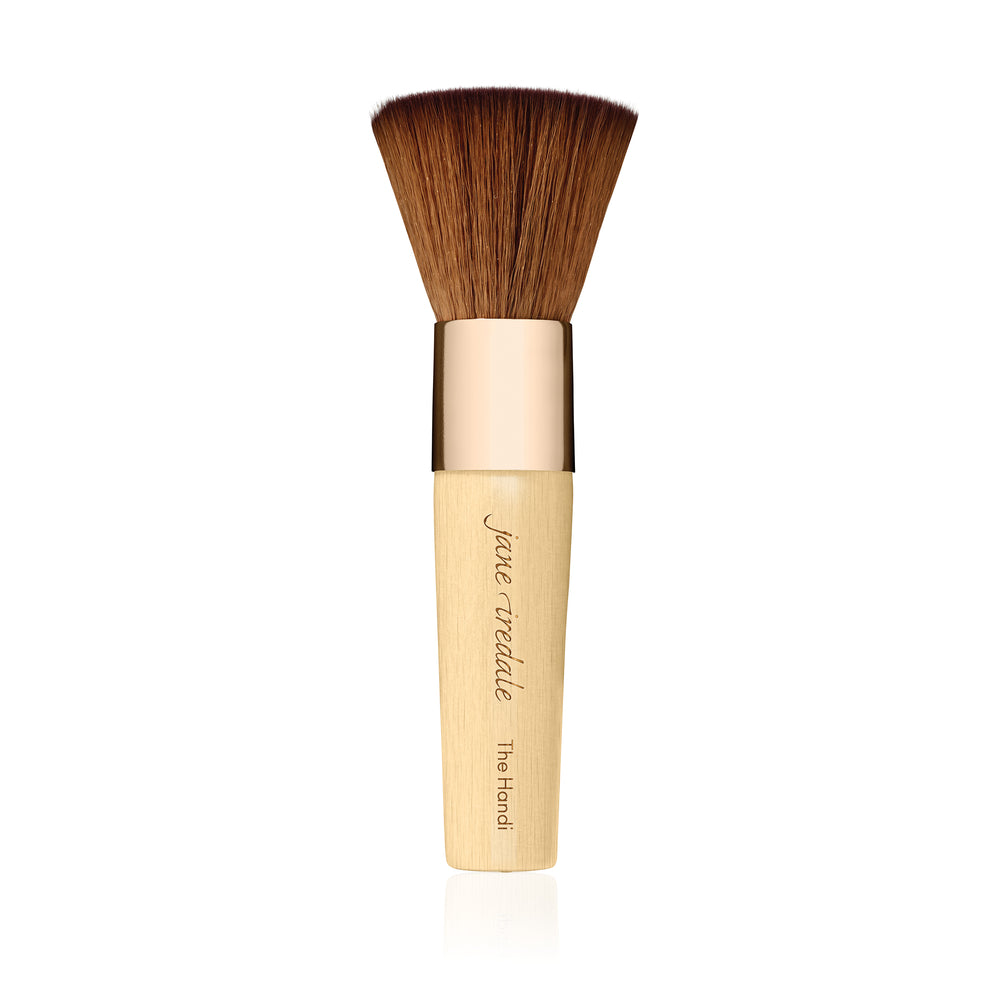 jane iredale The Handy Brush