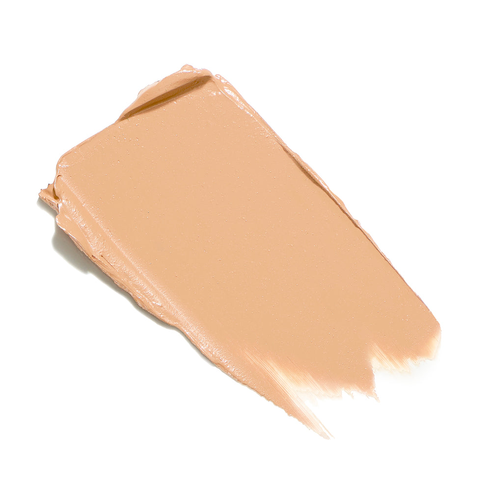 Enlighten Plus Under-Eye Concealer swatch 0