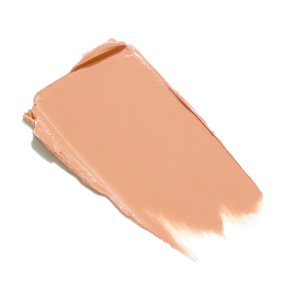 Enlighten Plus Under-Eye Concealer swatch no1