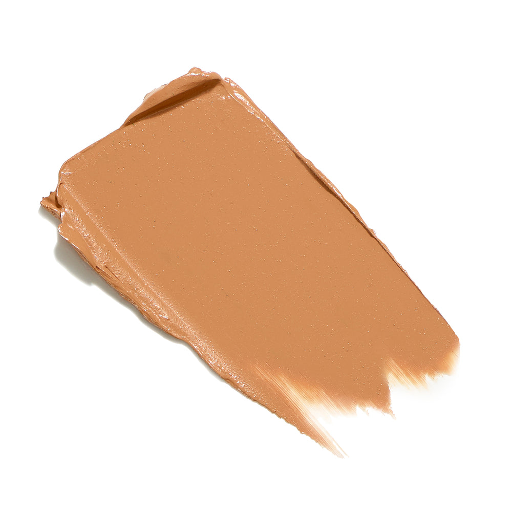 Enlighten Plus Under-Eye Concealer swatch no2