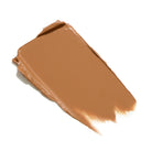 Enlighten Plus Under-Eye Concealer swatch no3