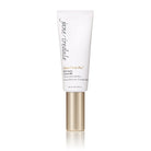 jane iredale Glow Time Pro BB Cream produktbilde