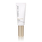 jane iredale Glow Time Pro BB Cream GT1