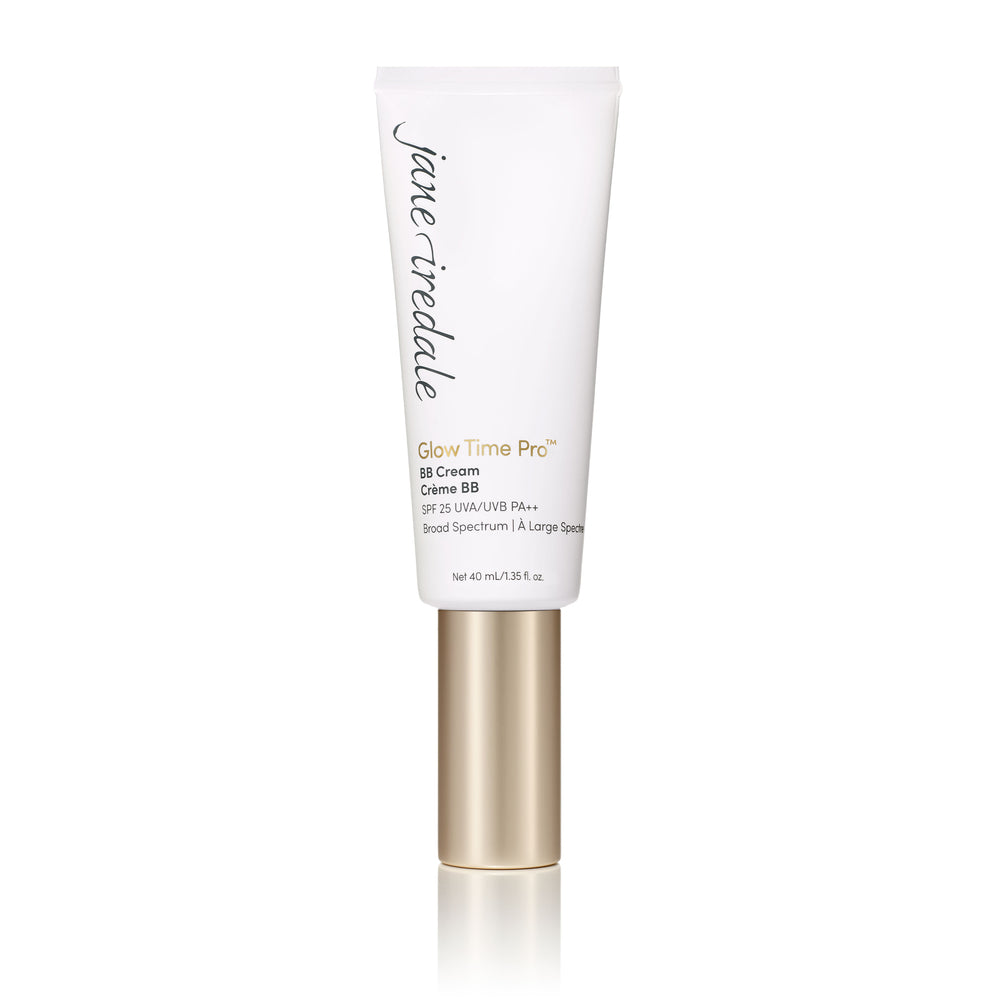 jane iredale Glow Time Pro BB Cream GT11