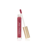 jane iredale HydroPure Hyaluronic Acid Lip Gloss Cosmos