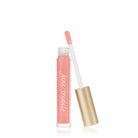 jane iredale HydroPure Hyaluronic Acid Lip Gloss Pink Glace