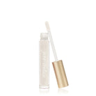 jane iredale HydroPure Hyaluronic Acid Lip Gloss Sheer