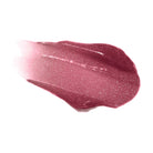 jane iredale HydroPure Hyaluronic Acid Lip Gloss Cosmos swatch