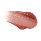 jane iredale HydroPure Hyaluronic Acid Lip Gloss Sangria swatch