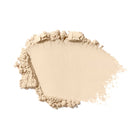 jane iredale PurePressed Base Mineral Foundation Refill Bisque swatch