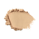 jane iredale PurePressed Base Mineral Foundation Refill Golden Glow swatch