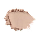 jane iredale PurePressed Base Mineral Foundation Refill Suntan