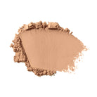 jane iredale PurePressed Base Mineral Foundation Refill Teakwood swatch