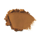 jane iredale PurePressed Base Mineral Foundation Refill Velvet swatch