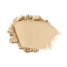 jane iredale PurePressed Base Mineral Foundation Refill Warm Sienna swatch