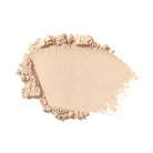 jane iredale PurePressed Base Mineral Foundation Refill Warm Silk swatch