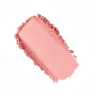 jane iredale PurePressed Blush Awake swatch