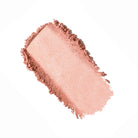 jane iredale PurePressed Blush Cotton Candy swatch