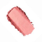 jane iredale PurePressed Blush Queen Bee swatch