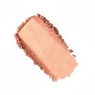 jane iredale PurePressed Blush Whisper swatch