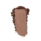 jane iredale PurePressed Eye Shadow Single Supernova swatch